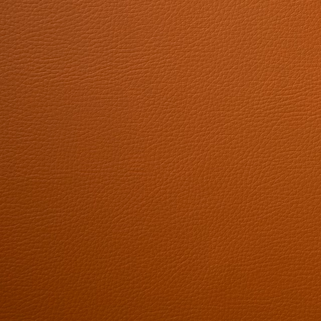 Kielder Marrakesh fabric