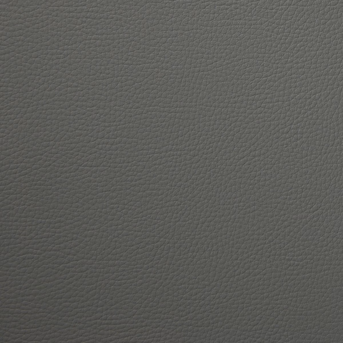 Kielder Moto fabric