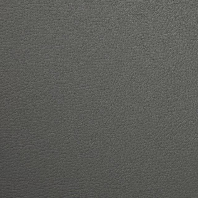 Kielder Moto fabric