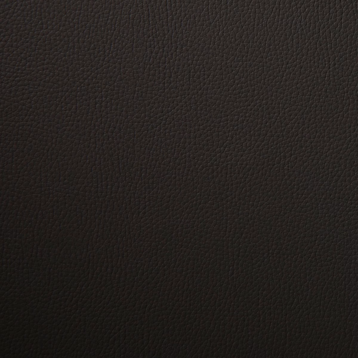 Kielder Pepper fabric