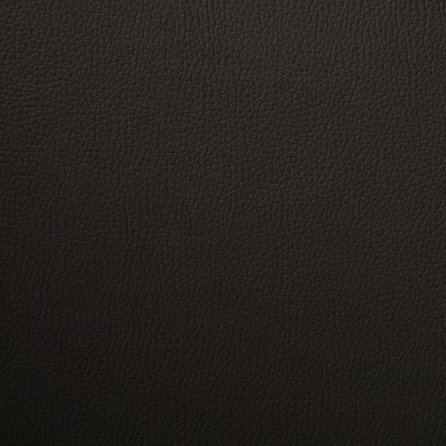 Kielder Pepper fabric