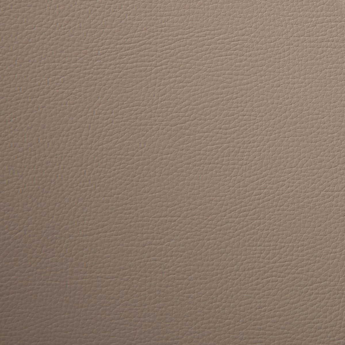 Kielder Preview fabric