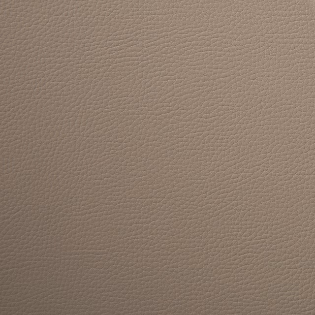 Kielder Preview fabric