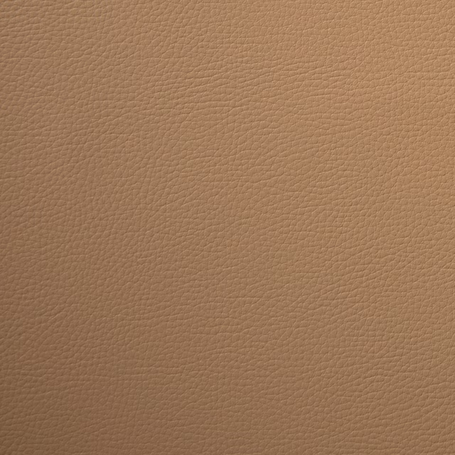 Kielder Sarabi fabric