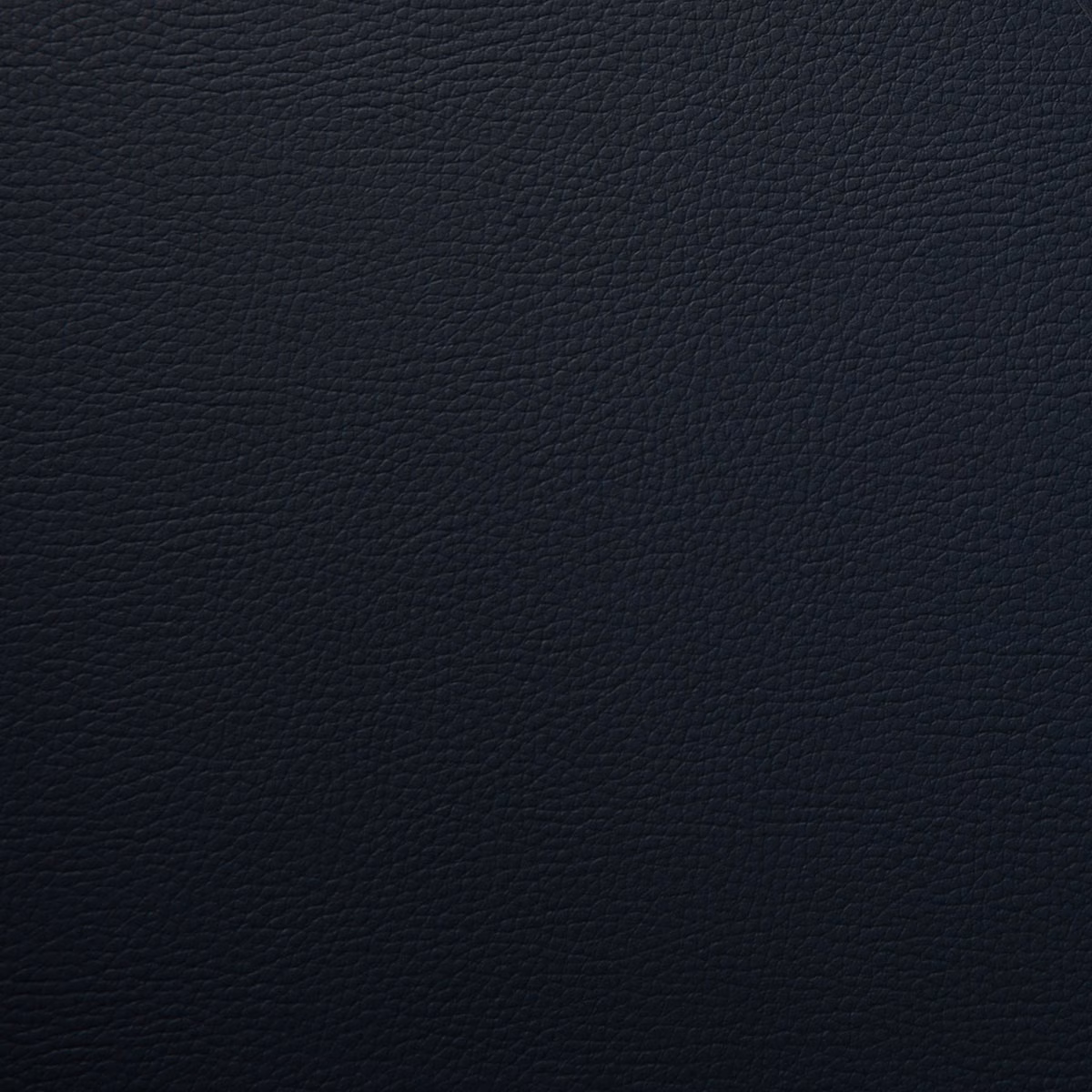 Kielder Spa fabric
