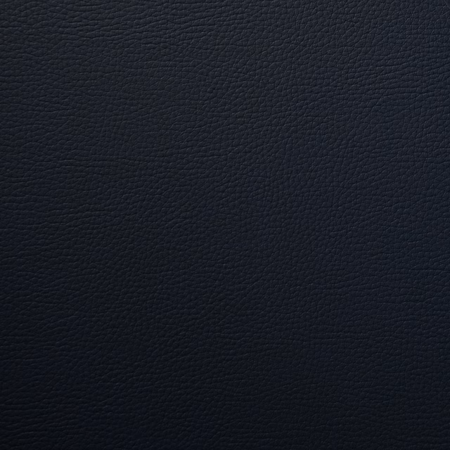 Kielder Spa fabric