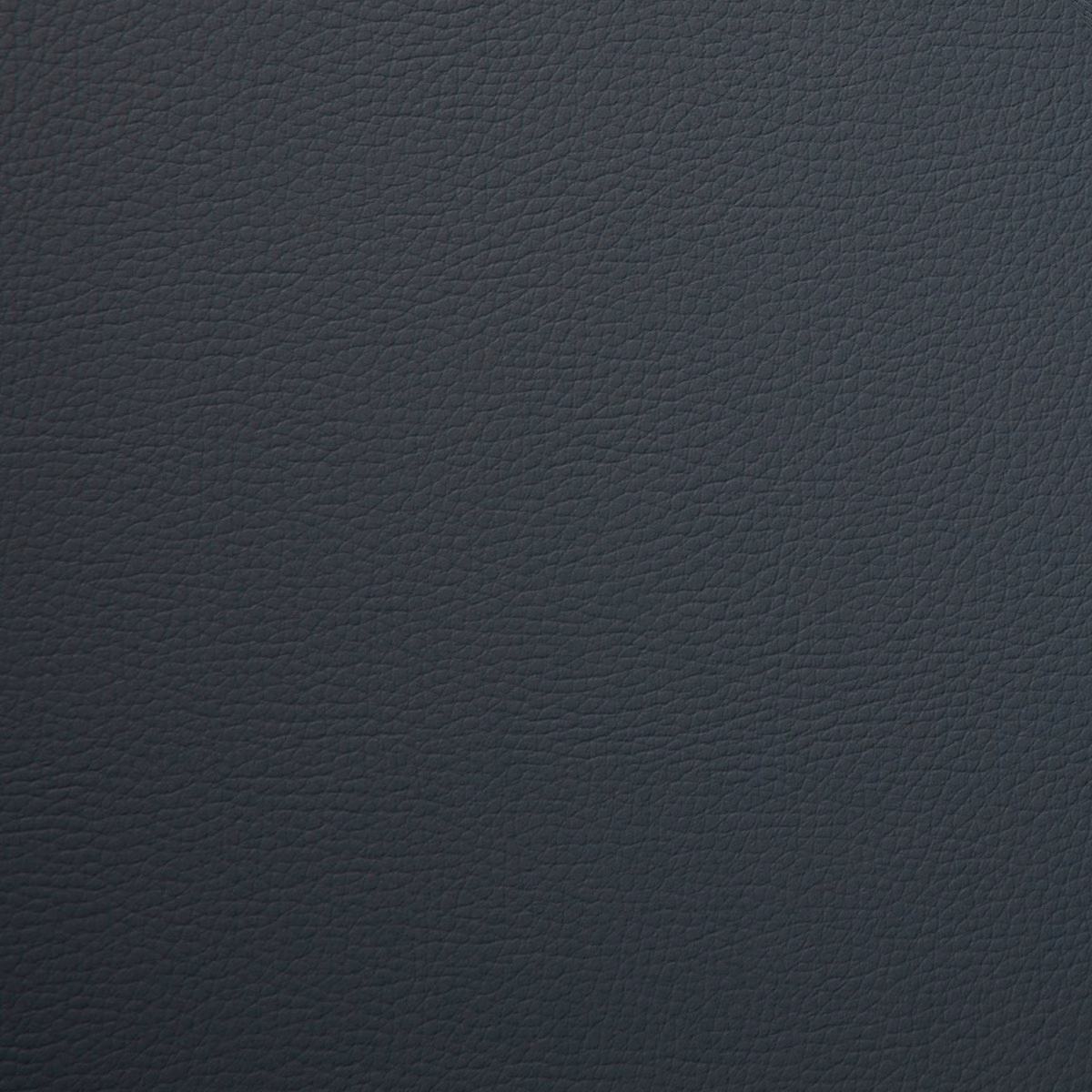 Kielder Submarine fabric