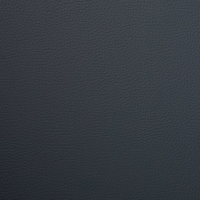 Kielder Submarine fabric