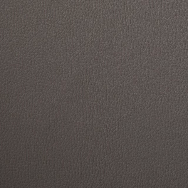 Kielder Swamp fabric