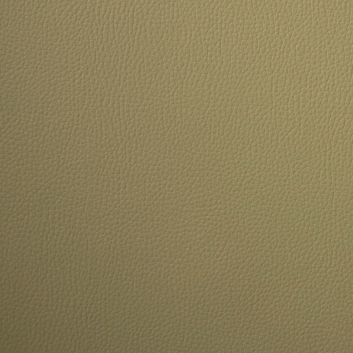 Kielder Tea fabric
