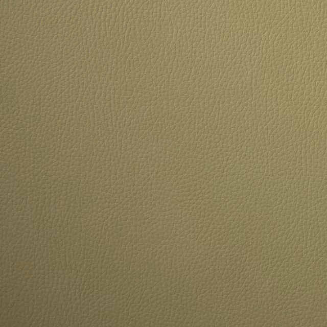 Kielder Tea fabric