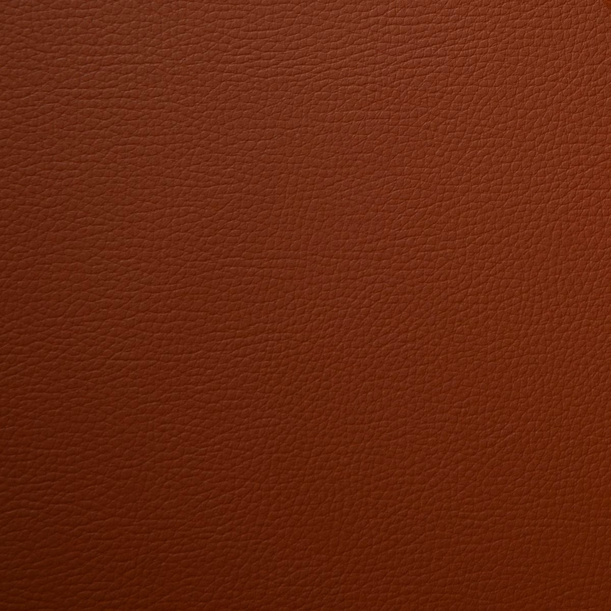 Kielder Tobacco fabric
