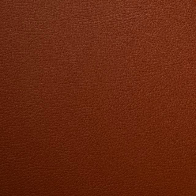 Kielder Tobacco fabric