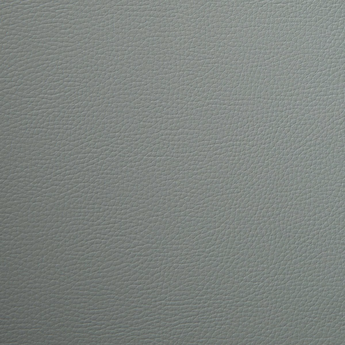 Kielder Vespa fabric