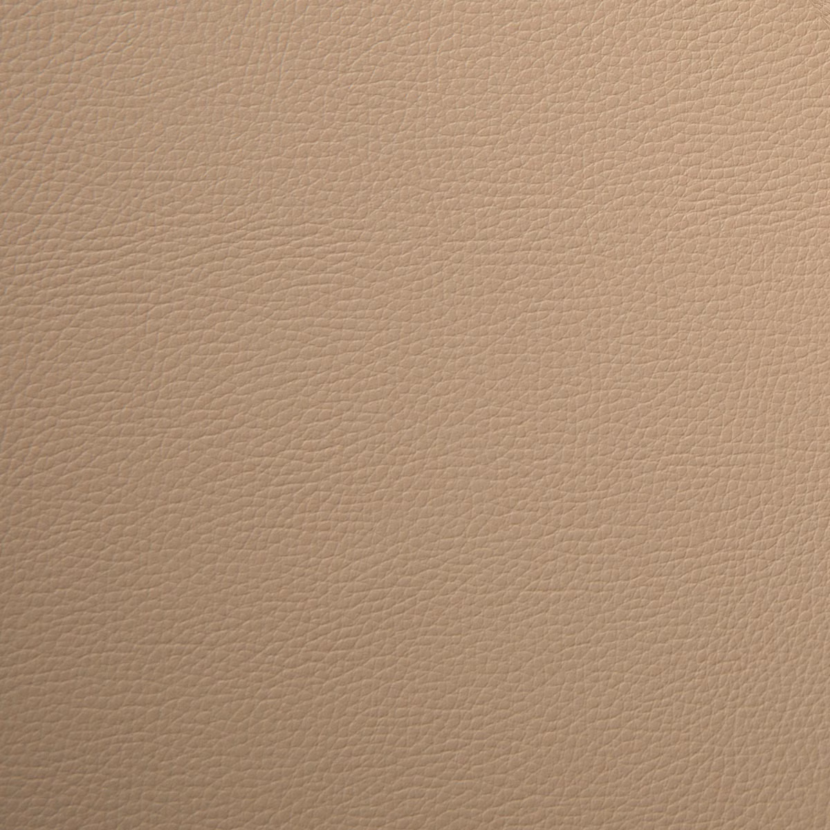 Kielder Wax fabric