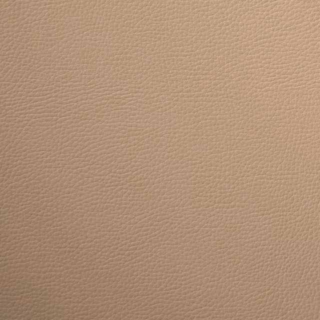 Kielder Wax fabric