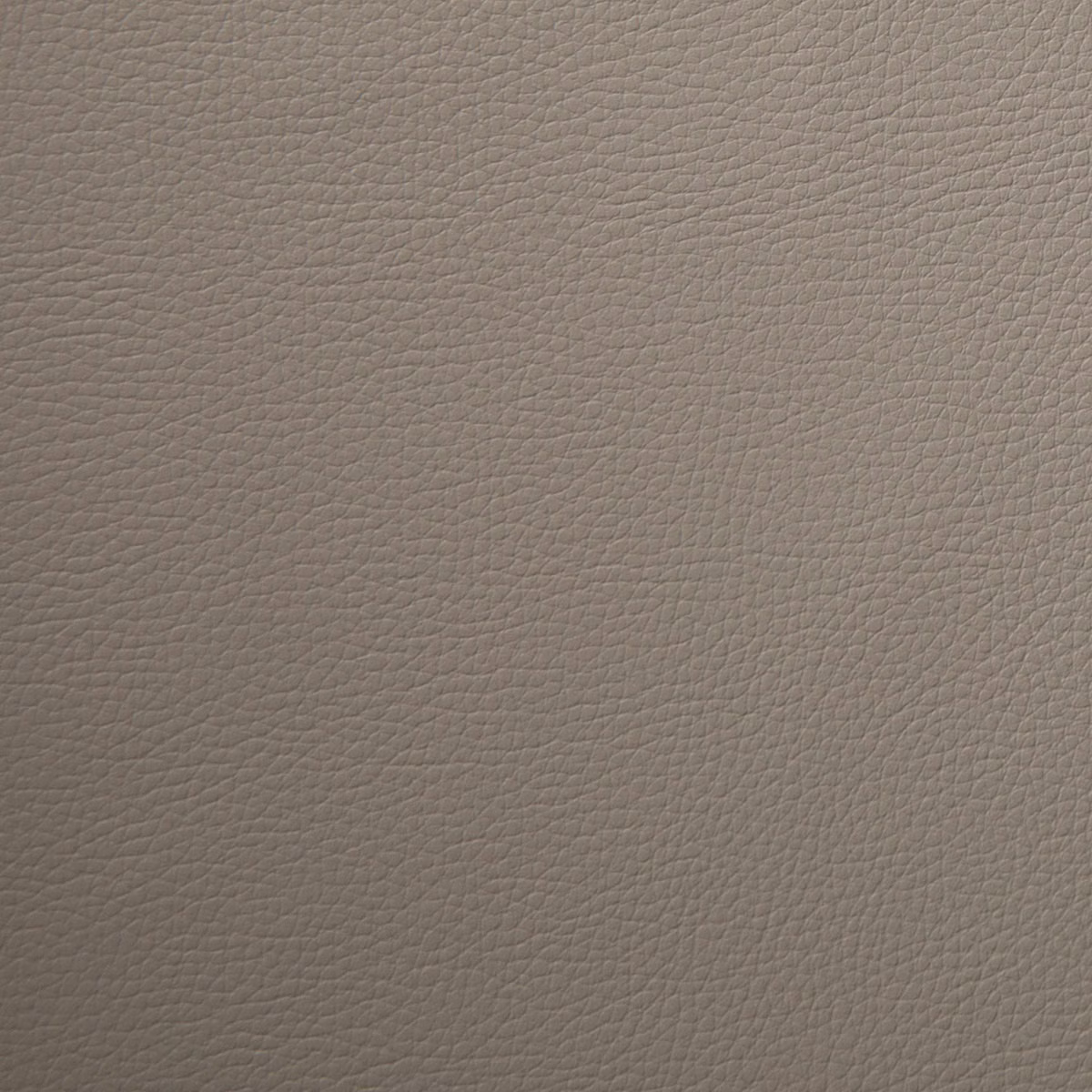 Kielder Wing fabric