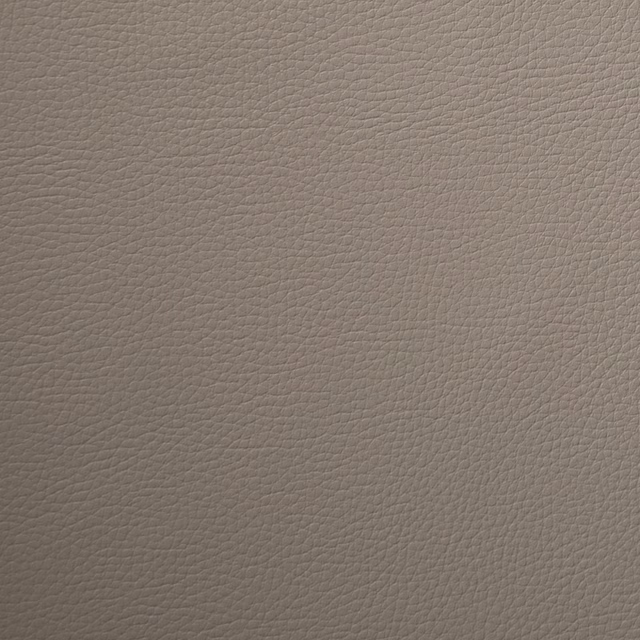 Kielder Wing fabric