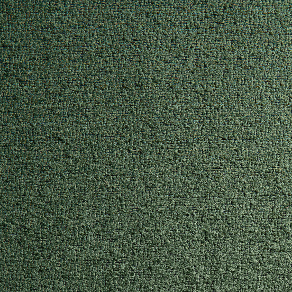 Leopold Basil fabric