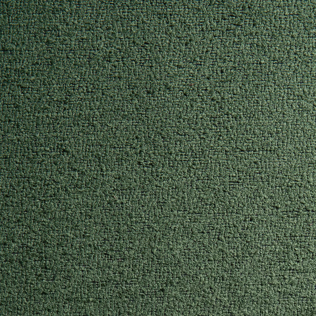 Leopold Basil fabric