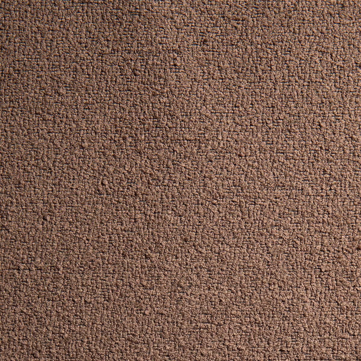 Leopold Bison fabric