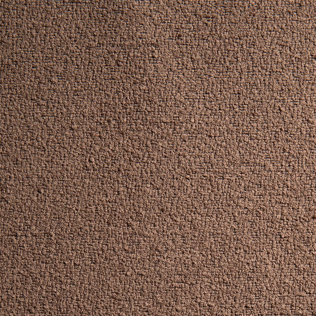 Leopold Bison fabric