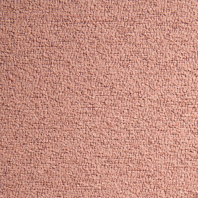 Leopold Blush fabric