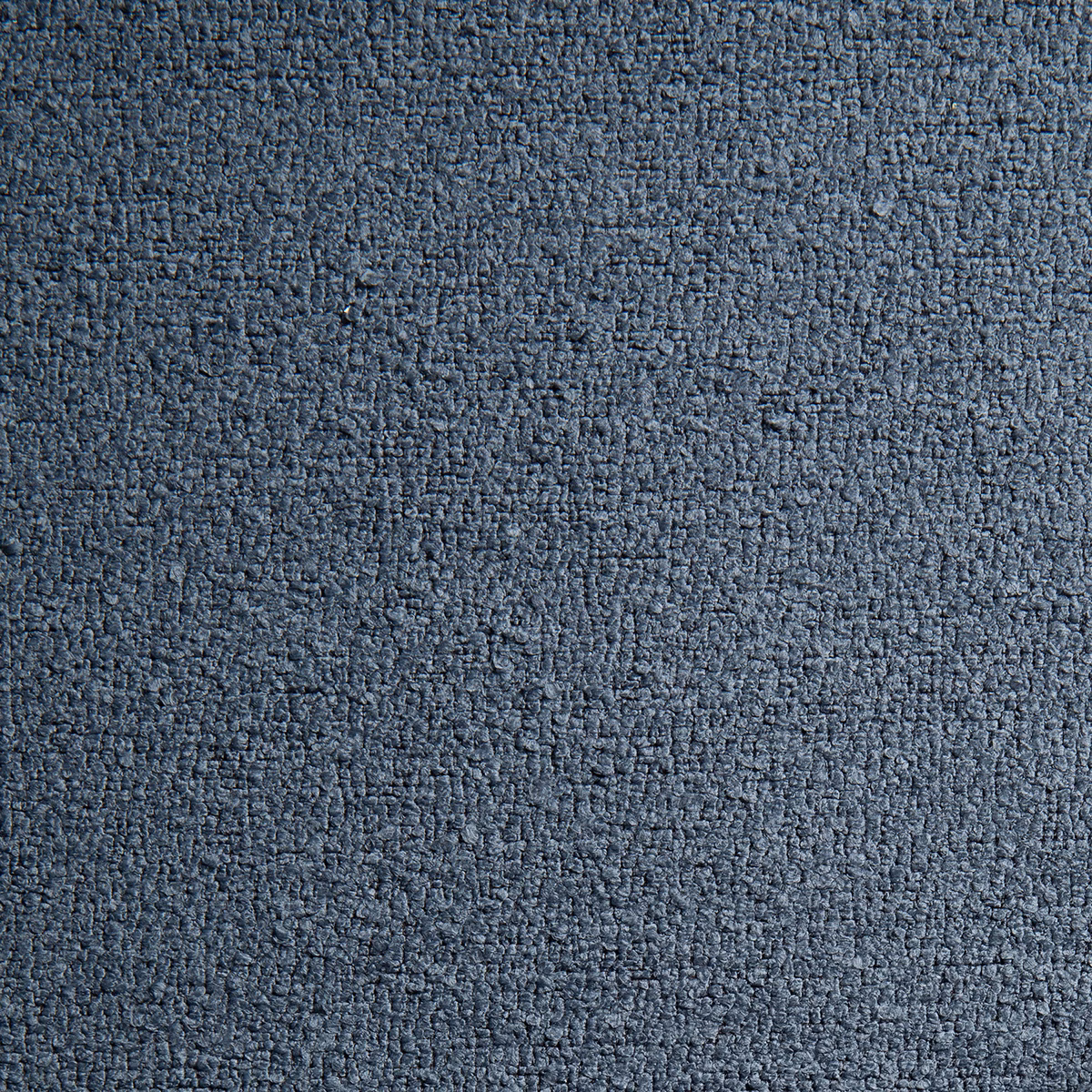 Leopold Bugatti fabric