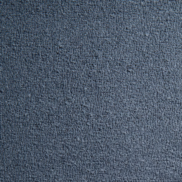 Leopold Bugatti fabric