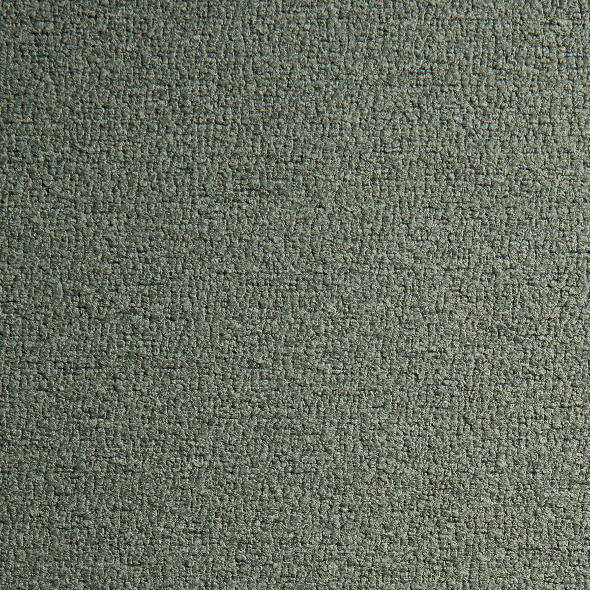 Leopold Crocodile fabric