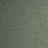 Leopold Crocodile fabric