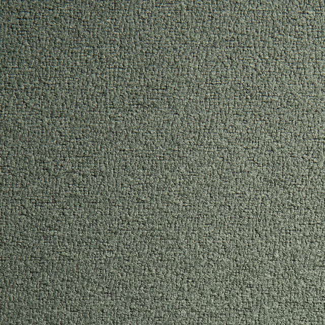Leopold Crocodile fabric
