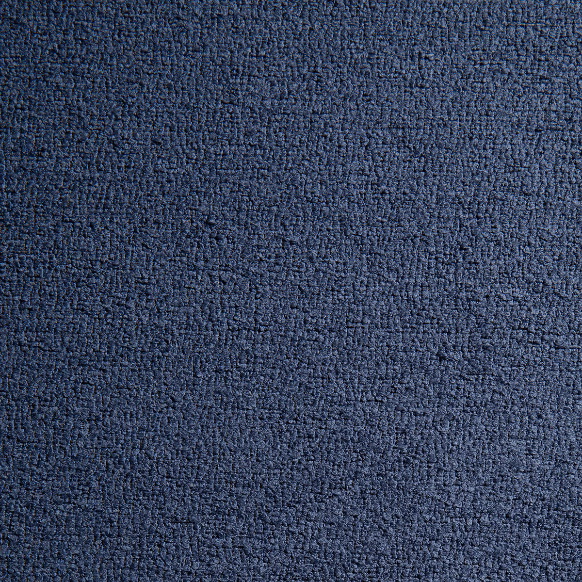 Leopold Detroit fabric