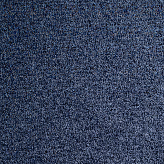 Leopold Detroit fabric