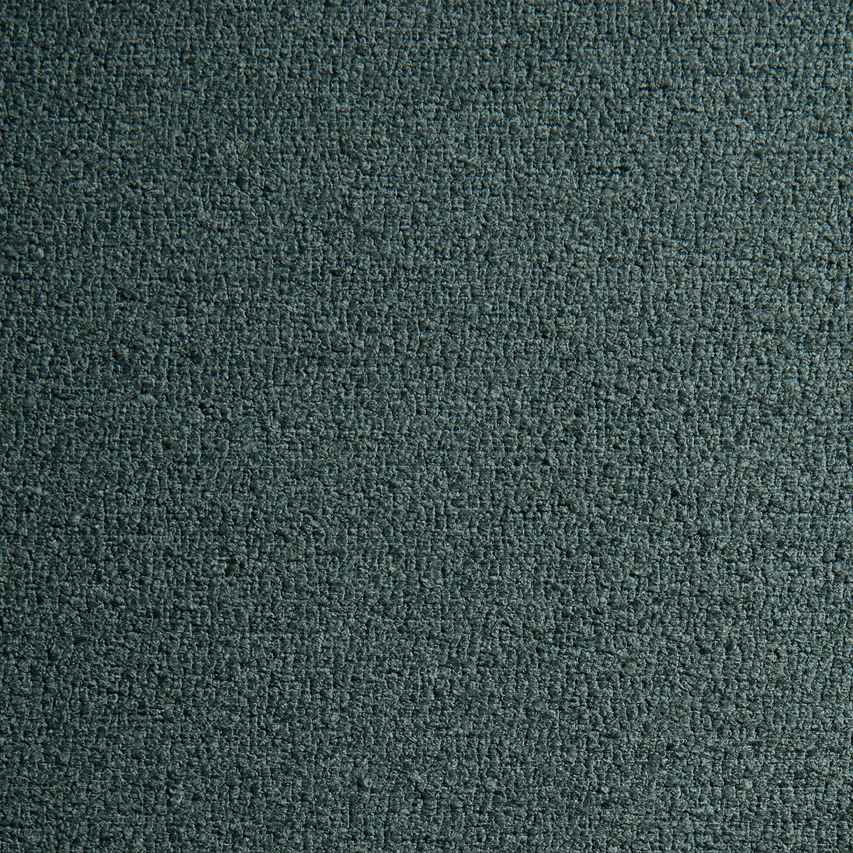Leopold Dynasty fabric