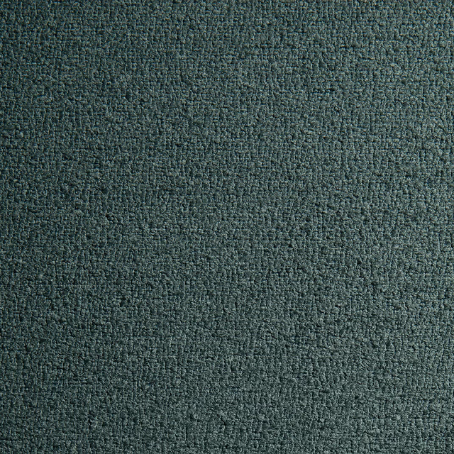 Leopold Dynasty fabric