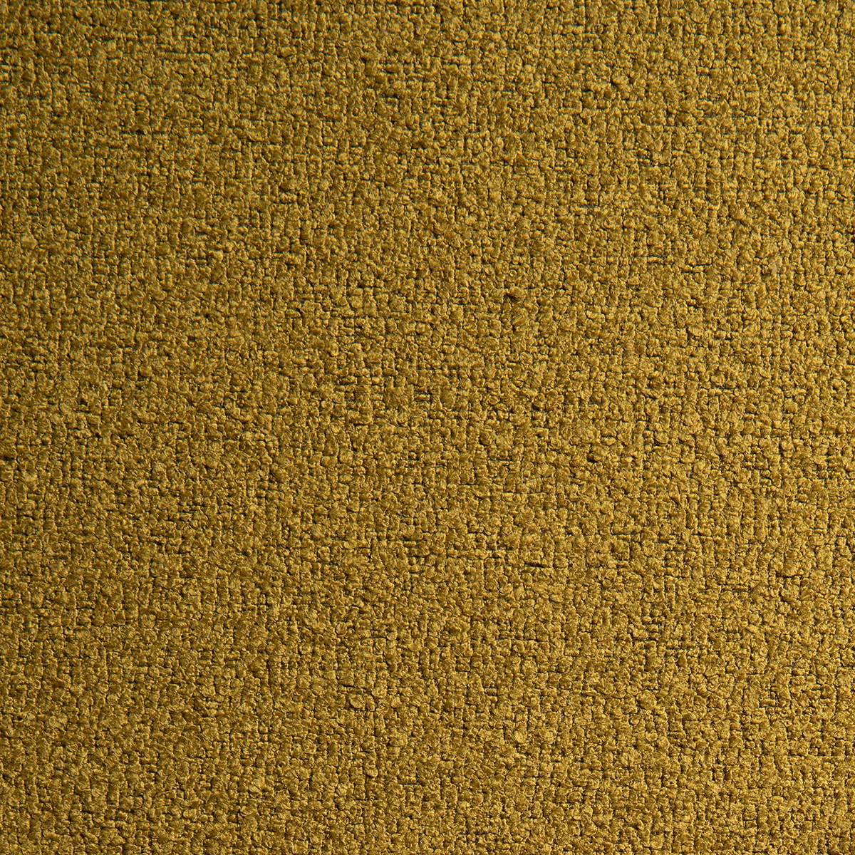 Leopold Firefly fabric