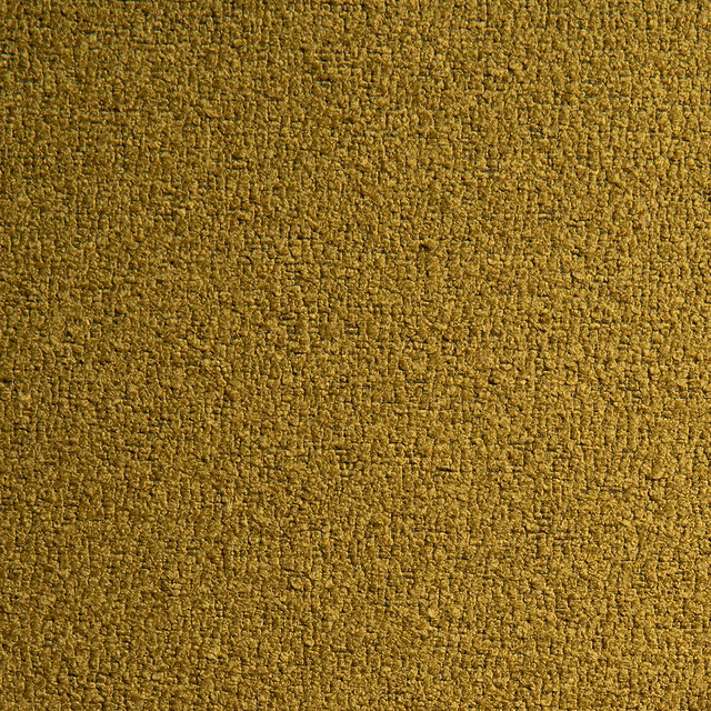 Leopold Firefly fabric