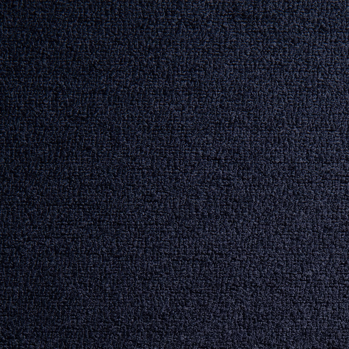 Leopold Hamilton fabric