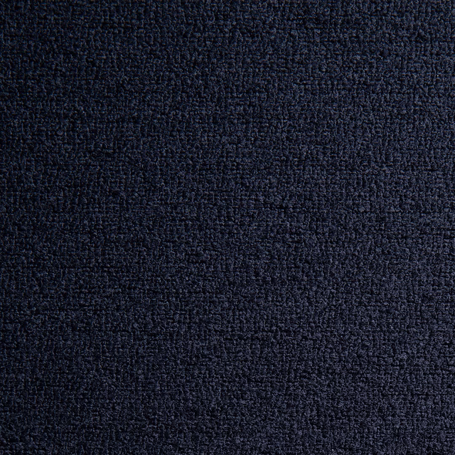 Leopold Hamilton fabric