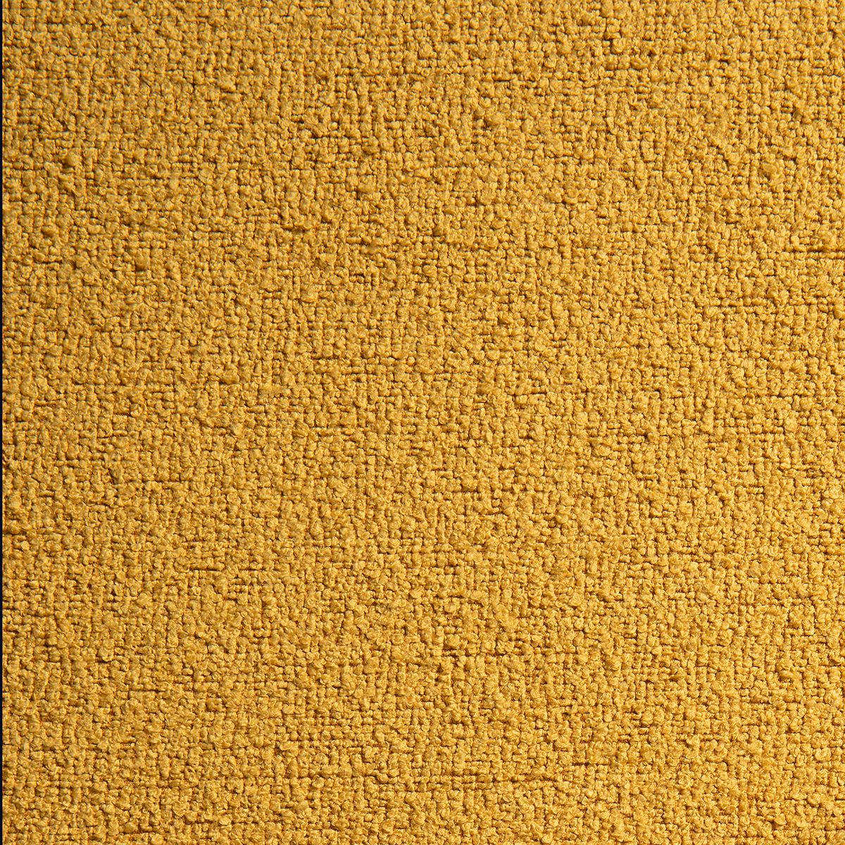 Leopold Jamaica fabric