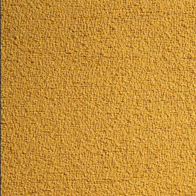 Leopold Jamaica fabric