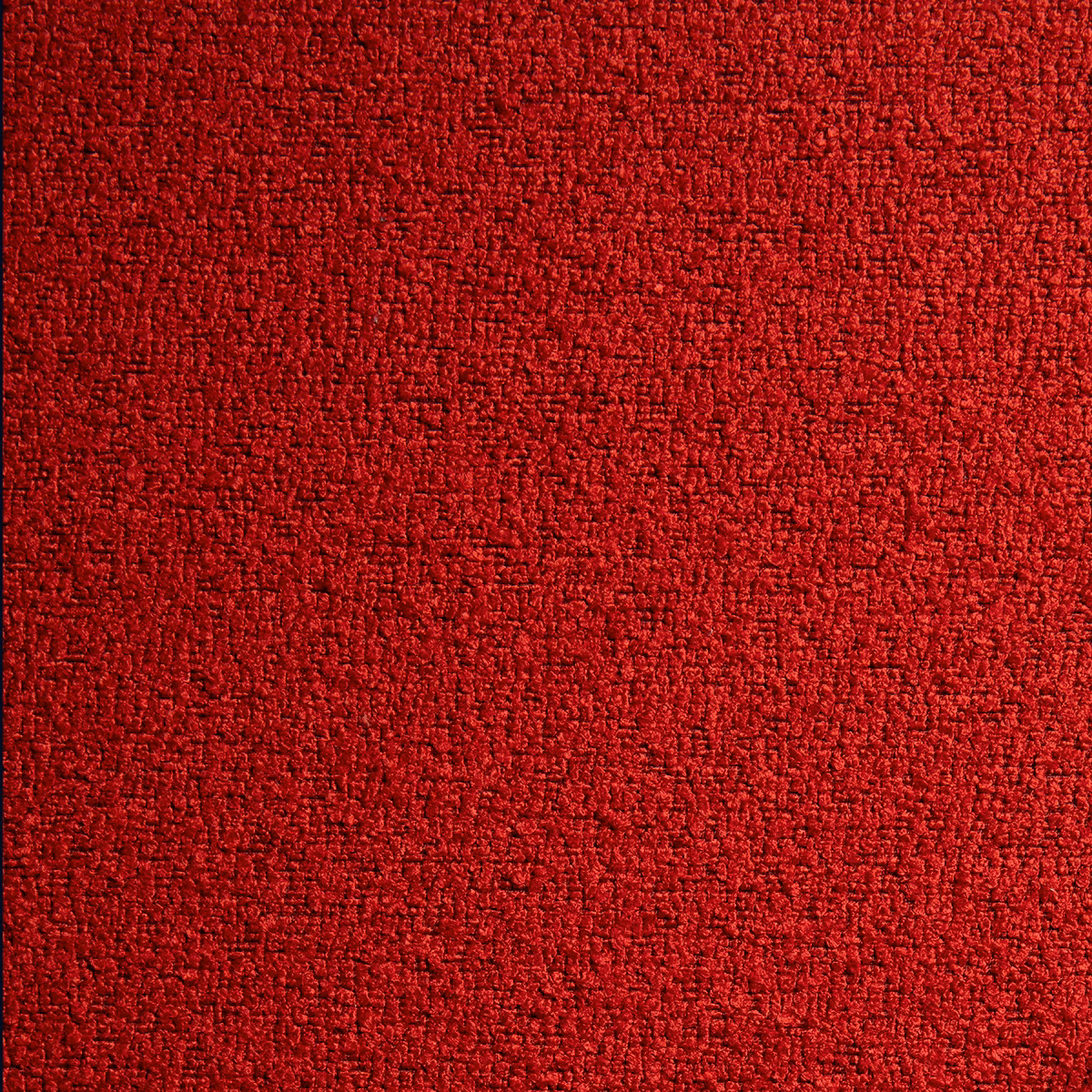 Leopold Magic fabric