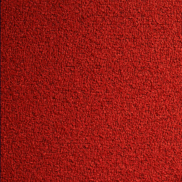 Leopold Magic fabric