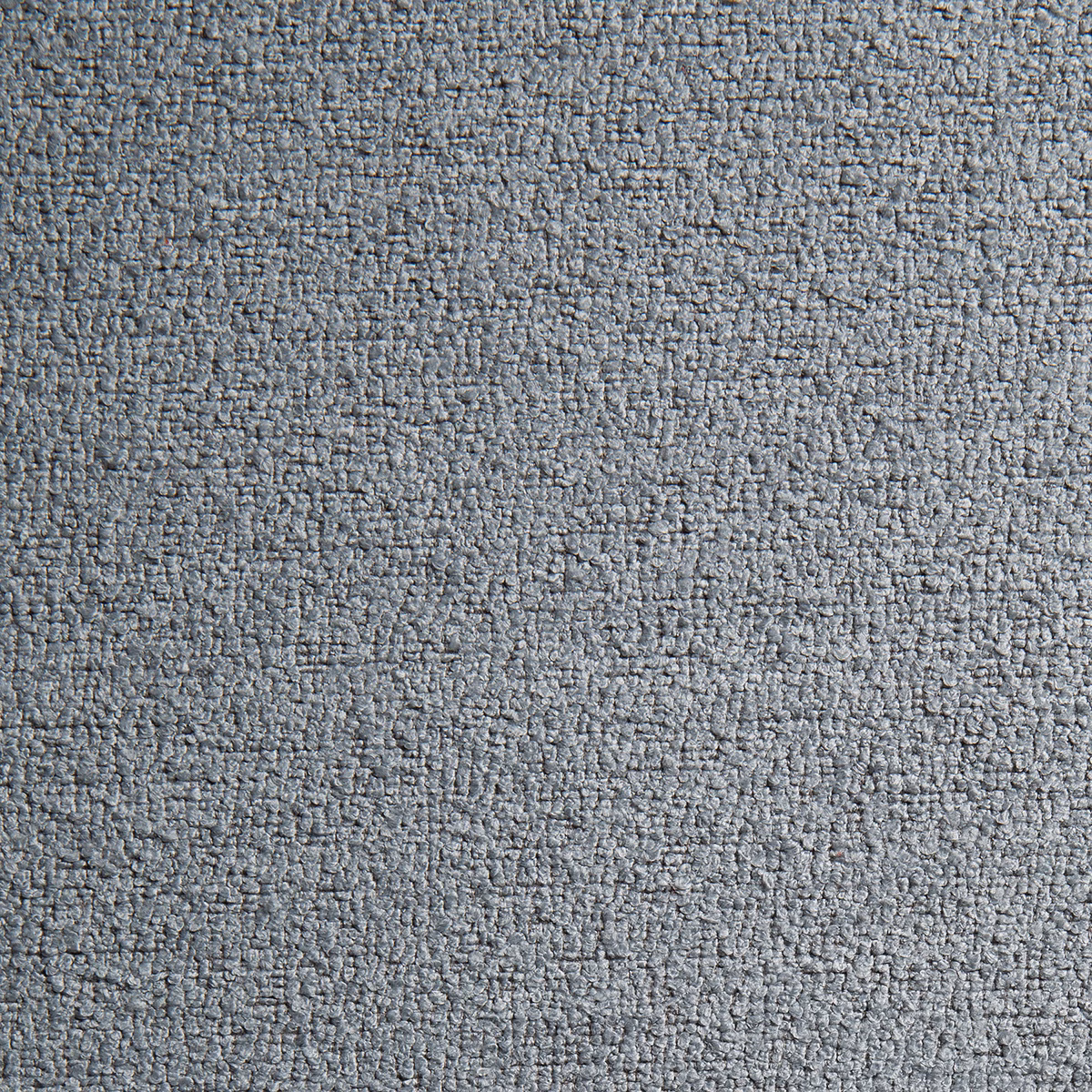Leopold Metro fabric