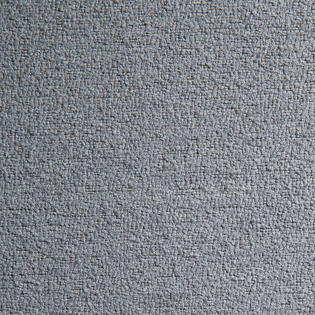 Leopold Metro fabric