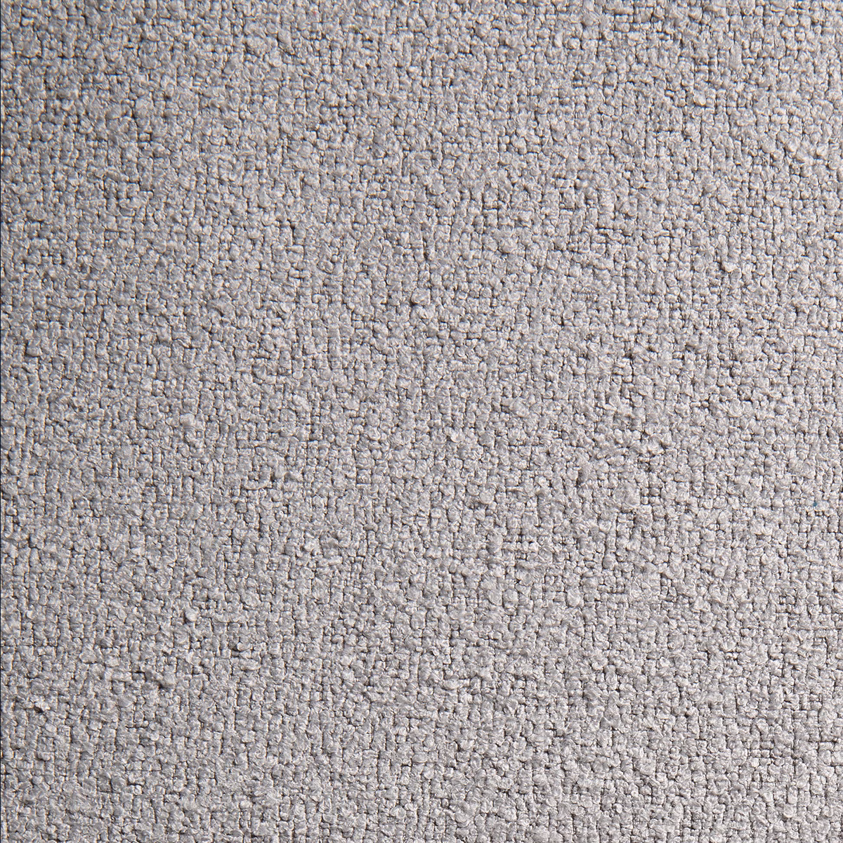 Leopold Miso fabric