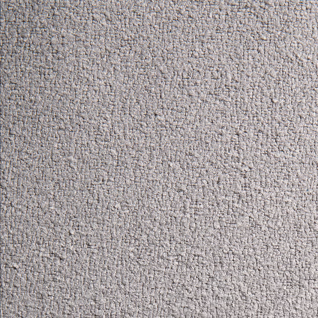 Leopold Miso fabric