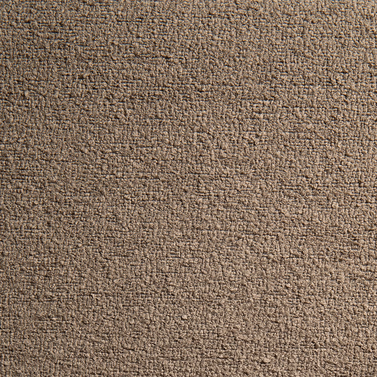 Leopold Mushroom fabric