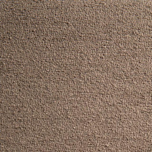 Leopold Mushroom fabric
